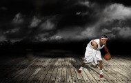 hth-深夜重磅！詹姆斯赛事官方发布挺进下一轮新规，湖人争议不断，联盟格局或迎巨变？