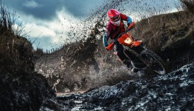 华体会-大坂直美赛事新规引争议，公平之举还是舆论作秀？