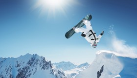 华体会-库里战术调整引争议，神来之笔还是过度实验？