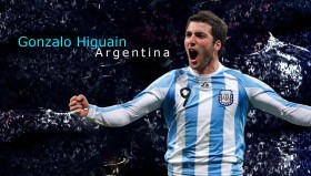 华体会-虽败犹荣！Ning回归首秀憾负，野区风暴重现，观众高呼，那个高振宁回来了！