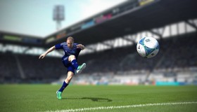 华体会-西亚卡姆绝境发威！关键助攻引爆全场，喀麦隆爆冷掀翻澳大利亚