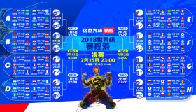 hth-独行侠孤影难明，科维托娃20连败与达拉斯教练的帅位危局