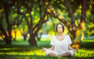 hth-巴特勒狂飙30+连续20场，碾压级优势刷新美国篮球极限