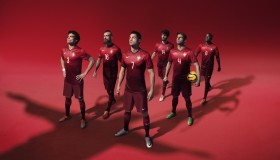hth-德布劳内高光闪耀，加拿大不屈铸就十场神迹