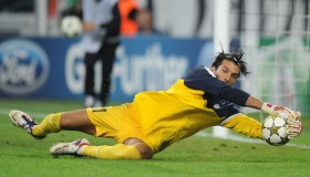 华体会-鏖战80分钟！德约科维奇与蒂姆澳网巅峰对决，出色防守令胜负难料