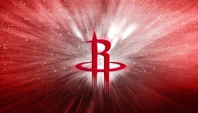 hth-梅西五赛季高光闪耀，中国球迷热血沸腾