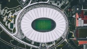 华体会-五连败阴云笼罩西亚卡姆，美国队教练科尔压力陡增